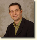 Andy Riley